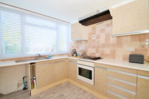 Photo 6- click for photo gallery